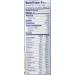 Gerber Baby Cereal DHA and Probiotic Rice 8 Oz - Buy Online on GoSupps.com