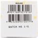 MAROMA Cedar Lavender Perfume 0.33 FZ - Buy Online on GoSupps.com