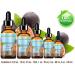 Botanical Beauty MARACUJA OIL 100% Pure Natural Cold Pressed Undiluted for Face Skin Hair Body Lip Nails 1 Fl Oz - 30 ml Rich in Vitamin C - Buy Online on GoSupps.com