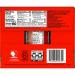 Horizon Organic Chocolate Milk Boxes 1% Low Fat 8 oz - 12 Pack | Shelf-Stable - Buy Online on GoSupps.com