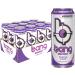 Bang Energy Purple Haze 473mL Cans Pack of 12 Purple Haze 473mL (Pack of 12)