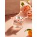 Chloe Rose Tangerine Eau de Toilette Spray for Women 2.5 Ounce 2.5 Fl Oz (Pack of 1) - Buy Online on GoSupps.com