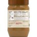 Jif Natural Creamy Peanut Butter Spread 40 oz (Pack of 8) - Buy Online on GoSupps.com