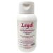 Leydi Prive Honey Wax Cartridge Set - Affordable Complete Hair Removal Starter Kit with Fleece Strips for Home Use - Buy Online on GoSupps.com