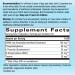 Nature's Way Sea Buddies Concentrate Focus Formula - 60 Capsules for Enhanced Brain Support - Buy Online on GoSupps.com
