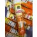 Neurobion Dolo Extra Strength Pain Reliever Fever Reducer 60 Tablets + Sunlife Vitamin C 1000mg Orange Flavor 20 Tablets - Buy Online on GoSupps.com