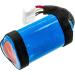 Buy ID998 10200mAh Battery Compatible with Charge 4J/4BLK/4BLUAM - International Shipping Available - Buy Online on GoSupps.com