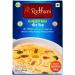 Radhuni Variety Muti-Packs: Easy Snacking 3 x Multi-Packs: Haleem Mix 200gm Kheer Mix 150gm & Kebab Masala 50gm from Square Foods Bangladesh - Buy Online on GoSupps.com
