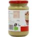  Clearspring Clearspring Amazake Organic Brown Rice 3-Pack 380g - Buy Online on GoSupps.com