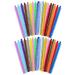 2000 Multicolored Braces Rubber Orthodontic Ligature Ties - Elastic Bands for Braces - Buy Online on GoSupps.com