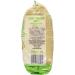 Billingtons Light Brown Soft Sugar 500g - Buy Online on GoSupps.com