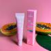 Dr.PAWPAW Your Gorgeous Skin Brightening Eye Cream: Hydrating Moisturising Reduces Dark Circles &Firming (15 ml) - Buy Online on GoSupps.com