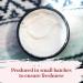 Unscented Shea Butter Whipped Body Butter - Moisturizing Lotion for Women with Raw Shea Butter - Paraben-Free, Non-Greasy Formula for Dry and Delicate Skin - Buy Online on GoSupps.com