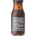 Biona Organic Brown Sauce 270g - Buy Now for Authentic Flavor - Buy Online on GoSupps.com