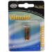 Aamp Battery1 Batteries (12v Universal Alarm L1028)