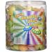 Cool Brause Ufos 300 sparkling brause Ufos resealable fresh storage container (1 x 381 g)