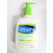 Cetaphil DailyAdvance Ultra Hydrating Lotion for Dry/Sensitive Skin 16 oz - Pack of 2 - Buy Online on GoSupps.com