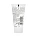 Wella Hair Conditioner 30 ml - Nourishing & Moisturizing for All Hair Types | Buy Internationally - Buy Online on GoSupps.com