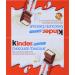 KINDER CHOCOLATE Single Bars 36 Packs Individually Wrapped Milk Chocolate Bars (36 x 21g) Milk Chocolate 21 g (Pack of 36) - Buy Online on GoSupps.com
