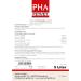 Pha Vitamin B Complex for Horses - 5L Liquid Supplement for Nerves Hooves Fur & Metabolism | Anti-Stress Calming Formula with B Vitamins - Buy Online on GoSupps.com