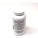 HS52200 Green Condensate Drain Pan Treatment Tabs - Eco-Friendly Solution for Efficient Drain Maintenance | International Shipping - Buy Online on GoSupps.com