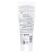 Baby Dove Hypoallergenic Lotion 2 Count | Nourishing Skin Care with Vitamin E & Natural Moringa Oil | International Shipping Available - Buy Online on GoSupps.com