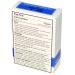 Grandpa's Thylox Acne Treatment Soap 3.25 Oz - Sulfur Infused Formula - Buy Online on GoSupps.com