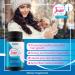 Hair Juice Ultra Growth Accelerator Vitamins | Longer Stronger Hair Support & Healthy Growth Cycle - Buy Online on GoSupps.com