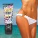 Australian Gold - Party Animal Dark Intensifier 250 ml - Buy Online on GoSupps.com