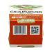 Kitchen & Love Moroccan Vegetable Harissa Cauliflower Quick Meal - Single Pack - Buy Online on GoSupps.com