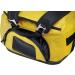 Duffel - Backpack Bag for Equipment 85L in Black by Petzl | Heavy-duty Gear Storage - Buy Online on GoSupps.com