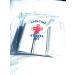 Sani-time Toilet Paper kit for Travel