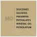 SheaMoisture Daily Hydrating Conditioner - 100% Virgin Coconut Oil, Sulfate-Free - 13 oz - Buy Online on GoSupps.com