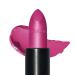 Revlon Super Lustrous The Luscious Mattes Lipstick in Pink 006 Hot Date 0.15 oz