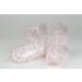 Baby Foot Easy Pack Diaper Removal - 1 Pack | Hassle-Free Diaper Changes for Busy Parents | Fast International Shipping - Buy Online on GoSupps.com