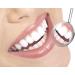 Dr. Diamond Complete 3D At-Home Teeth Whitening Kit Rated #1 In the USA- Deluxe Edition - Buy Online on GoSupps.com