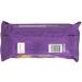 Milka Cookies Sensations Heart Chocolate 182g - Buy Online on GoSupps.com