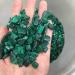 Crystal Rough Natural Crystal Rough Specimen Natural Malachite Gravel Bulk Tumbled Stones CrystalReiki Natural Stones and MineralsStone (Size : 200g) - Buy Online on GoSupps.com