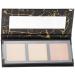 Catrice Luminice Highlight & Bronze Glow Palette - Vegan Highlighter No. 020 Feel Gold Brightening & Shimmering (12.6g) - Multi-Colored Radiance - Buy Online on GoSupps.com