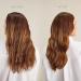 Kristin Ess Extra Gentle Shampoo and Conditioner 28 fl oz 2-pack - Buy Online on GoSupps.com