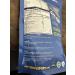 Yummy Sports Whey Protein Powder Isolate - 27g Protein Per Serving - Grass Fed Fast Absorbing Protein - Vegan Zero Sugar Keto Friendly Protein Supplement - 30 Servings 2 LBS - Vanilla Ice Cream - Buy Online on GoSupps.com