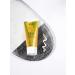 IGK OFFLINE 3 Minute Hydrating Mask - 6.7 fl. oz. | Deep Conditioning Treatment - Buy Online on GoSupps.com