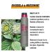 KMS THERMASHAPE 2-in-1 Spray 6.0 oz - Heat Protection and Styling Spray - Buy Online on GoSupps.com