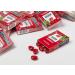 Buy Ricola Cranberry Herbal Candies - Sugar-Free Vegan 10 Pack of 50g | Original Swiss Recipe with 13 Alpine Herbs - Buy Online on GoSupps.com