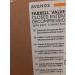 Farrell Valve Bag Pressure Relief System