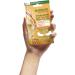 Garnier SkinActive Tissue Mask Hydra Bomb Orange Eye Mask - Buy Online on GoSupps.com