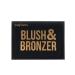 Profusion Cosmetics Blush & Bronzer Palette - 8 Color Professional Makeup Kit - Buy Online on GoSupps.com
