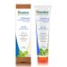 Himalaya Botanique Whitening Complete Care Toothpaste Simply Peppermint 5.29 oz (150 g)
