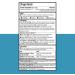 Nature's Way Umcka ColdCare Original Alcohol Free Drops 2 fl oz - Pack of 1 - Buy Online on GoSupps.com