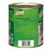 Knorr Meisterkessel Goulash Soup - Ready to Serve Authentic Taste | 2.9 kg Pack (Beef 2.78L) - International Shipping Available - Buy Online on GoSupps.com